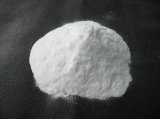 Sodium Bicarbonate (Edible)