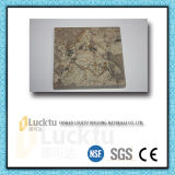 Artificial Quartz Stone Countertop/Quartz Stone Floor Tiles/Quartz Engineered Stone