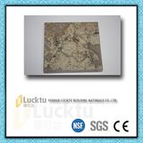 Artificial Quartz Stone Countertop/Quartz Stone Floor Tiles/Quartz Engineered Stone