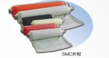 SMC Sheet Molding Compounds