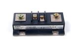 Power Transistor Module(Etn81-050)