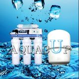 Home Water Purifier (SBZ-RO50C)