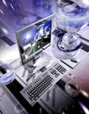 Transparent Conductive Coating With Super-Low Resistence