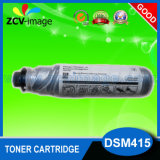Black Copier Toner Cartridge (DSM415)