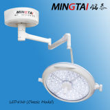 One LED Lamp Operation Light Medical Instruments/Hospital Equipment
