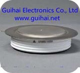 Fast Turn-off Thyristors (G70KKG)