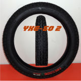 Electric Tyres (YXE-502)