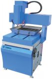 Woodworking Machinery for Engraving and Cutting (XZ3030)