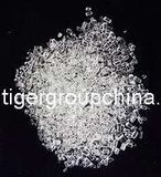 Sodium Thiosulfate