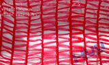 Shade Net (HYY-SN009)