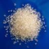 Resin