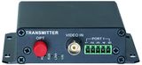 1 Channel Digital Video Optical Converter (SWV60100T)