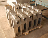 Sheet Metal Product Steel Furnace