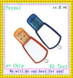 Lovely Stockings Flash Memory (GC-S841)