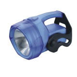 6V Rubber Lantern HRZ8099
