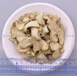 AD Ginger Flake