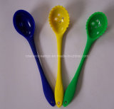 Kitchenware / Utensil / Silicone Spoon