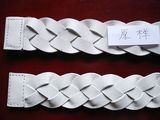 Belt -01