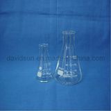 Conical Flask