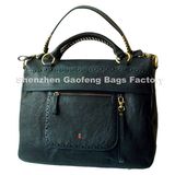 Handbags (SA-0618)