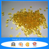 Polyamide Resin--Alcohol Soluble / Co-Solvent for Hot Melt Adhesive