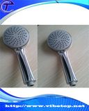 Hand Held Shower Head, Shower Hand (H1040)