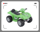 Hot Sale Baby Electric Motorcycle Baby Toy Car