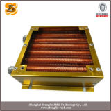 Refrigerator Evaporator Coil (CE, ISO 90001, SGS, TUV)