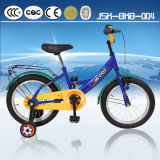 King Cycle 16 Inch Children Bike for Boy Direct From Topest Factory