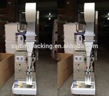 Best Price Granule Packing Machine Tea Bag Packaging Machinery (SM-FZ-70)