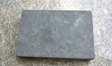 Sawn Granite for Paving Stones