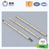Custom Made Chrome Shaft in China Supplier