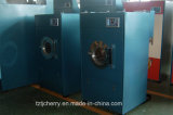 30kg, 50kg, 100kg Industrial Electrical Heated Dryer Machine CE & ISO