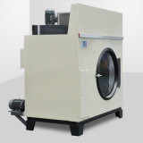 Laundry Machine/CE Approved Fully-Automatic Industrial Tumble Dryer Laundry Drying Machine
