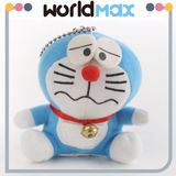 Custom Doraemon Plush Children Kids Toy