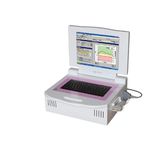 Sh3000A Ultrasound Bone Mineral Density Meter