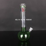 One Beautiful Glass Pipe for Modelo Al-1026