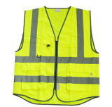 Safety Clothes/Workwear/Reflective Vest