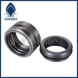 O-Ring Mechanical Seals Tb67