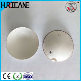Hifu Piezo Ceramic for Ultrasonic Transducer