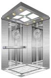 Small Elevators for Homes