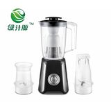 Food Chopper, Grinder, Meat Mincer, Juicer Blender