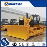 Hot! ! ! Chinese Shantui SD32W 320HP Crawler Bulldozer Price