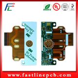 Rigid Flexible PCB Circuit Board