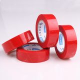 Pressure Sensitive Adhesive Type and Rubber Adhesive Vinyl Application Tape