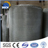 New Type Products Galvanized Wire Mesh