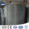 New Type Products Galvanized Wire Mesh