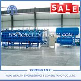 EPS Foam Machine Industrial Machinery