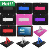 High Quality Shockproof Combo Case for Samsung Tab S 10.5 T800