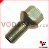 Quality High Tensile Wheel Bolt